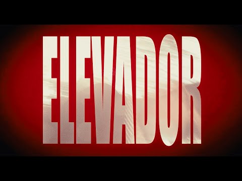 Kweller & Enzo Cello - Elevador ft. BC Raff (Clipe Oficial)