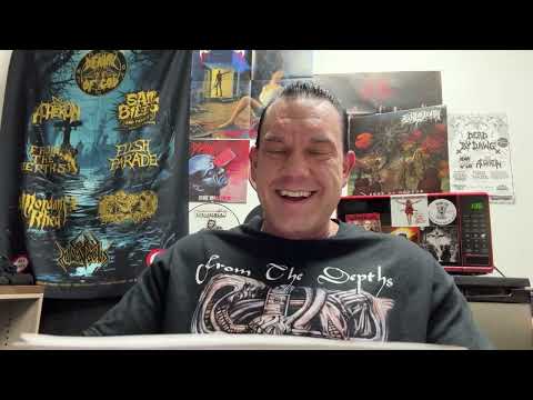 Dawg firing back at gossip girl Eric Hoffman on his Glen and Steve trash talk Facebook post.