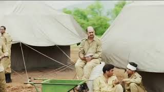 Suneet Bora and Rajkumar rao video