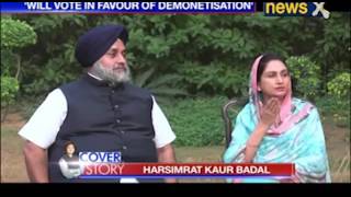 &quot;Ranjit Bawa&quot; Ja Ve Mundeya (Video Funny Song) Funjabi Prods | Latest Punjabi Parody song