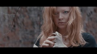 ALICE. Starring Sarah Snook. Online 28th April.