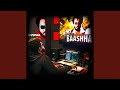 Baashha BGM