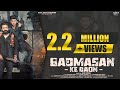 Badmasan Ke Gaam Amarjeet Tiwari New Bhojpuri Song 2023 Bolt Music Bhojpuri
