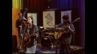 "Kayenta" by Jill Cohn