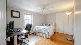 88 LOWELL STREET, Reading MA 01867 - Single Family Home - Real Estate - For Sale -