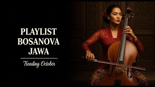 Download lagu Kumpulan Lagu Bossanova Jawa Terbaik 2025 – Versi Slow dan Menenangkan mp3 Download lagu Kumpulan Lagu Bossanova Jawa Terbaik 2025 – Versi Slow dan Menenangkan mp3