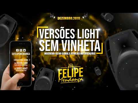 PK DELAS, SHOK E D-HIT - MORENO TATUADO(LIGHT - SEM VINHETA)