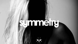 Sunshine Anderson - Heard It All Before (TRP &amp; Ben Rainey Remix)