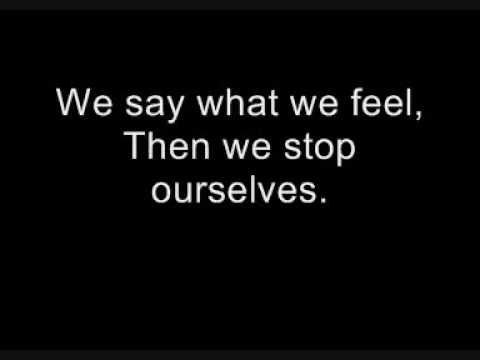 AshKarlsson65’s Video 50909948535 fWIBZKORv0Y