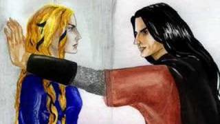 Thorn, Blind Guardian