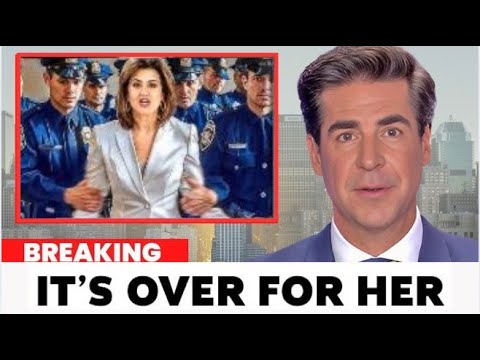 EXPOSED! Suzy Lamb FINALLY REAVEALS THE DARK SECRET Joni Lamb Desperately Tried To Hide