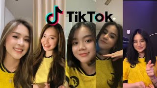 Download lagu [Tiktok @onicesport] brand ambasador onic mp3