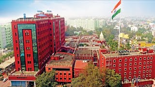 Inauguration of Phase-II of Paperless Court in District Court complexes;?>