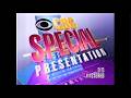 WCBS Commercial Break For Circus Of The Stars 1991 Vintagecommercial 1990s