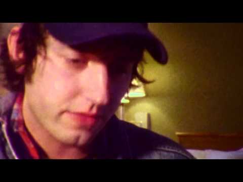 50 FEET OF SONG - Barna Howard