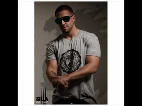 C.F., Lonyen, Silla & Mad Beast - Go far [FREETRACK 2013]