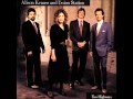 Alison Krauss and Union station - Two Highways part 2 1989 - reddragon ready Alison Krauss and Union station - Two Highways part 2 1989