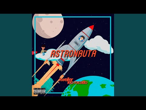 Astronauta