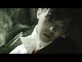 She's Gone ~G-DRAGON (bigbang) 