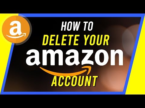 how to delete a registry on amazon, How do I delete an Amazon registry?, How do I delete a baby registry?, How long does a registry last on Amazon?, explanation and resolution of doubts, quick answers, easy guide, step by step, faq, how to