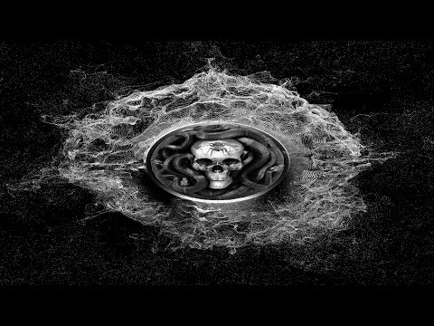 Foggy Ray - RaveFam Radio Techno Mix