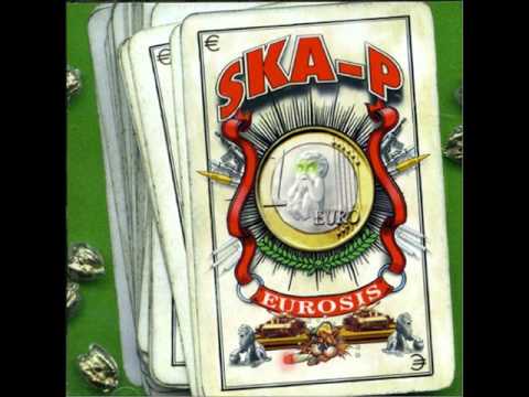 download lagu mp3 mp4 La Navidad Es Mentira Ska P, download lagu La Navidad Es Mentira Ska P gratis, unduh video klip La Navidad Es Mentira Ska P