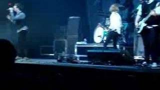 PLAIN WHITE T&#39;S - Friends Don&#39;t Let Friends Dial Drunk