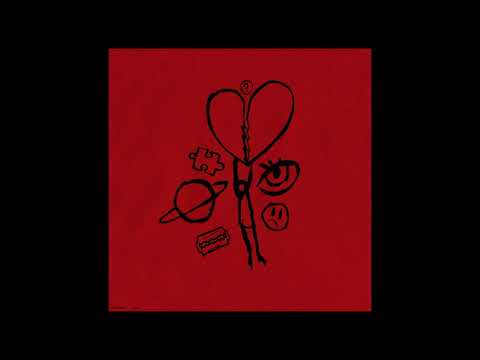 LEVANI - Пазл (Audio)