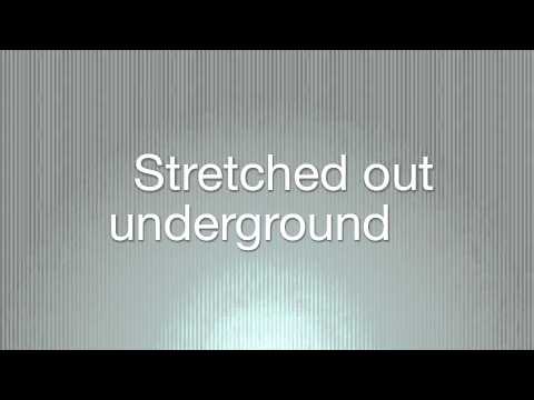 A Boy and a Girl- Eric Whitacre