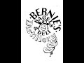 Guided By Voices - Zoo Pie (live at Bernie's Bagels, Columbus Ohio, 3-28-98)