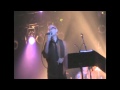 David J "Dead and Lovely" W/ Adrian H and the Wounds