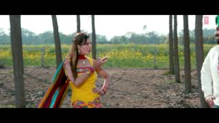 FACEBOOK song AJJ DE RANJHE movie - YouTube