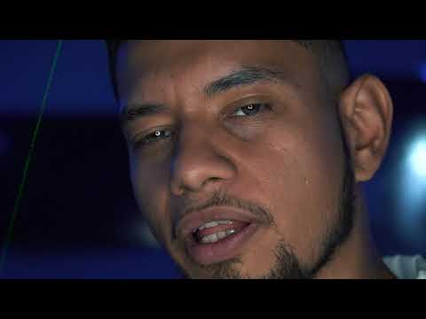 THEDON DIZZY FT ARLEY CHILLING - PLAYER