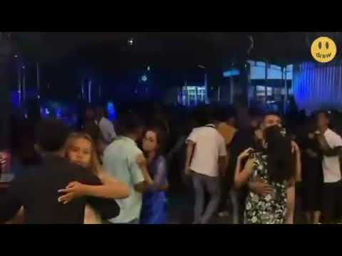 KIZOMBA || BEBY IS COME BACK ||