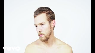 Olavi Uusivirta - Rakastajat