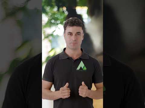 How to Make Spaghetti – Part 8.1 Luyện hội thoại tiếng Anh theo chủ đề