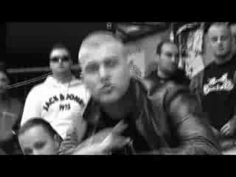 HAMBURG - King Flavor - Ich Bin Stolz