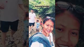 Download lagu gunung bunder mp3