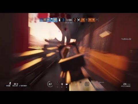 Winning GO4 #113 Highlights #2 (Back 2 Back Wins)