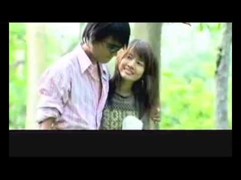 R Zarni - A Chit Tae Lar