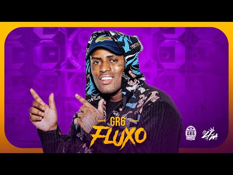 TERRA DA GAROA - MC IG (DJ Oreia)