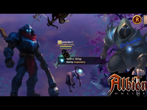 Finding how much time it takes to encounter a mythical creature NO EDIT 