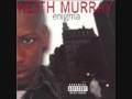 Whut's Happnin' - Keith Murray