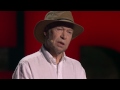 James Hansen: Why I Must Speak Out About Climate Change