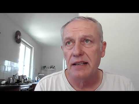 PK vor Nantes - kompakt