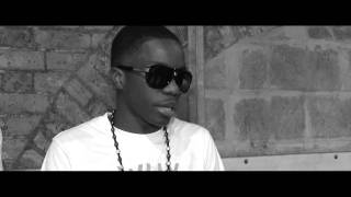 FAME talks to Tinchy Stryder & Ruff Sqwad about Mario Balotelli, 2012, Umbro & Jay-Z