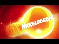 DreamWorks Animation SKG Nickelodeon Lightbulb 2008 2005