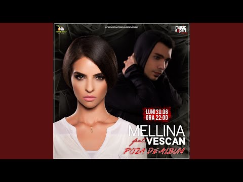 Poza De (feat. Vescan)