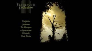 Sephiroth - Cathedron [CMI.69]