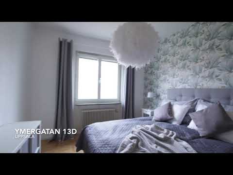 Såld, 2:a · 53m2 · 3064 kr avg, Fålhagen : Via Notar mäklare Uppsala